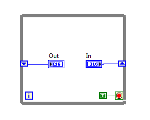 Shift Register.png